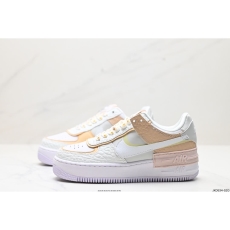 Nike Air Force 1 Shoes